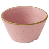 Churchill China SPPSSD3 1 - Sauce Dish, 3 Oz., Churchill® Super Vit