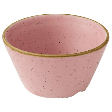 Churchill China SPPSSD3 1 - Sauce Dish, 3 Oz., Churchill® Super Vit