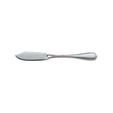 Bauscher Hepp 10.4835.6063 - Fish Knife, 7-3/4", Silver Plate Finish