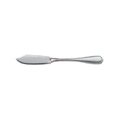 Bauscher Hepp 10.4835.6063 - Fish Knife, 7-3/4", Silver Plate Finish