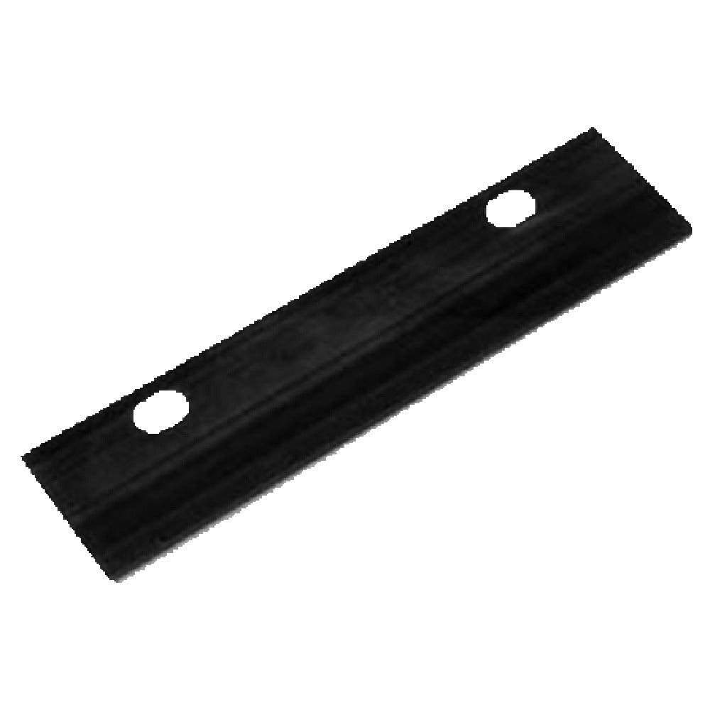 Franklin Machine Products 209-1019 Replacement Blade For 209-1020 & #209-1018 Grill Scrapers