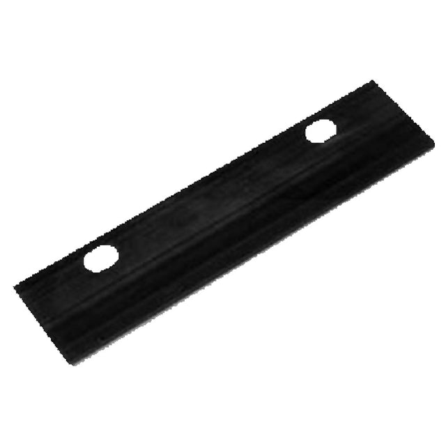 Franklin Machine Products 209-1019 Replacement Blade For 209-1020 & #209-1018 Grill Scrapers