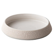Bauscher Hepp RD18527 - Conical Plate, 7.9" Dia., Round