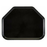 Cambro 1418TR110 Camtray® Trapezoid 14" X 18"