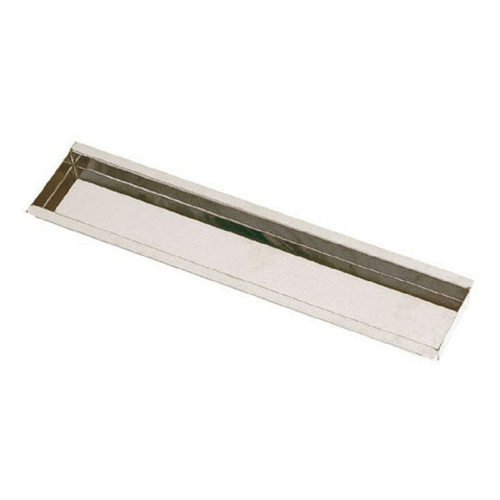 Rotisol PDSC720 Tray For Vegetables For Star-Clean SC8.720 Rotisseries & Mini-Concept 8.720i2LSP8