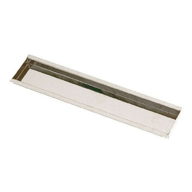 Rotisol PDSC720 Tray For Vegetables For Star-Clean SC8.720 Rotisseries & Mini-Concept 8.720i2LSP8