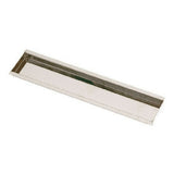 Rotisol PDSC520 Tray For Vegetables For Star-Clean SC5.520 & SC8.520 Rotisseries & Mini-Concept 5.520i2LSP8 & 8.520i2LSP8