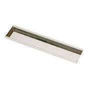 Rotisol PDSC520 Tray For Vegetables For Star-Clean SC5.520 & SC8.520 Rotisseries & Mini-Concept 5.520i2LSP8 & 8.520i2LSP8