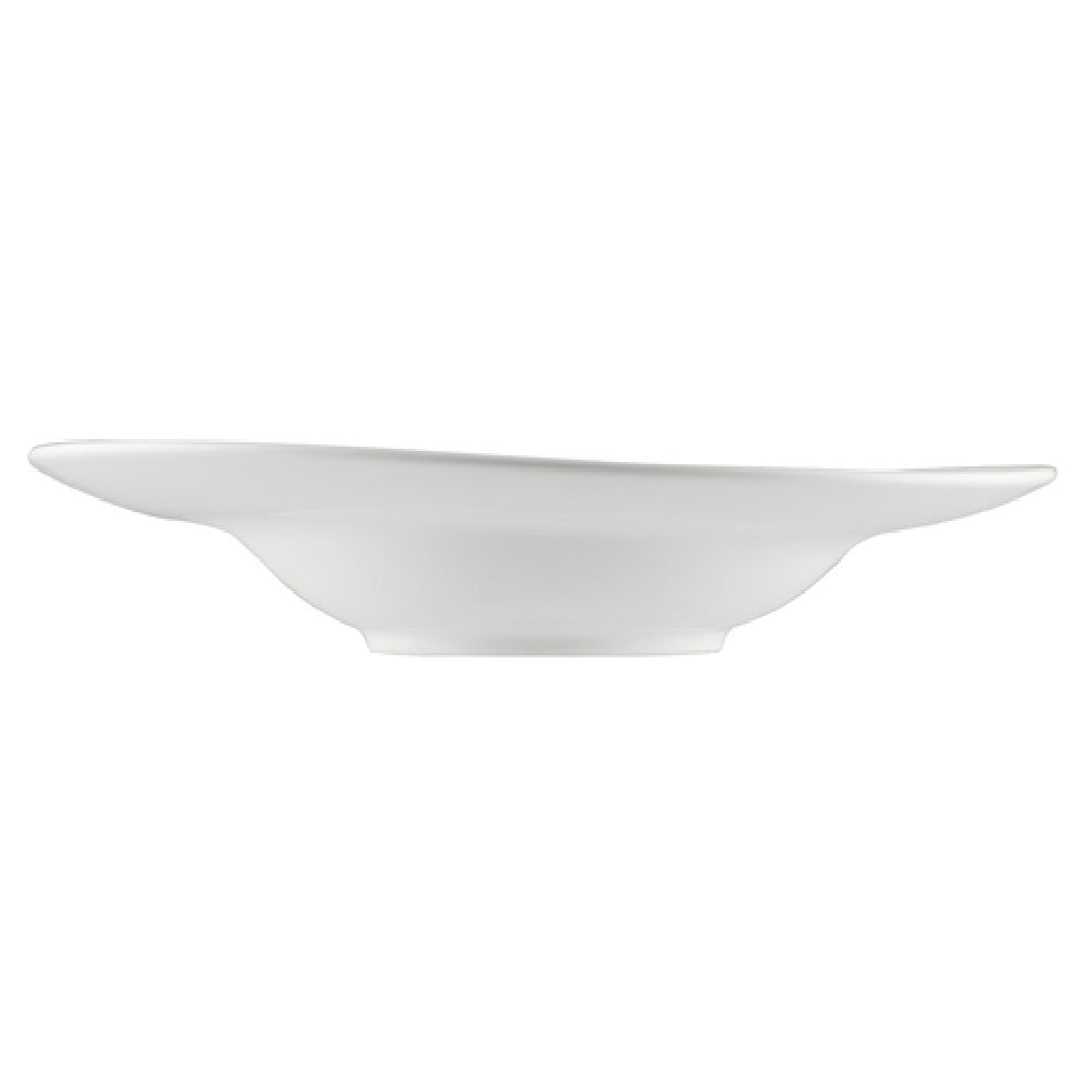 CAC China BHM-120 Bahamas Pasta Bowl 13 Oz. 12" Dia.