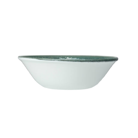 Steelite 17930126 Oatmeal Bowl 16 Oz. 6-1/2" Dia. X 2"H