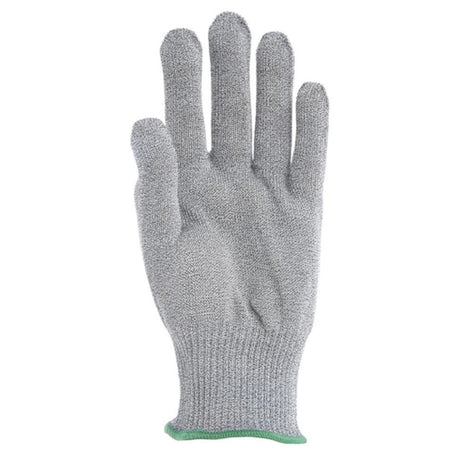 Hubert 41339 - Essentials Pro Glove, Medium, Light-weight
