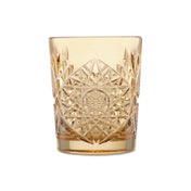 Libbey 5632/AC1Z1Z Double Old Fashion Glass 12 Oz. Stemless