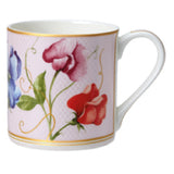 Steelite 82106AND0281 Mug 12.25 Oz 5.0" X 3.25" X 3.5"