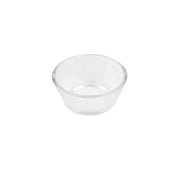 Bauscher Hepp TC5590 - Ramekin Dish, 1 Oz., 2-5/16" X 1"H