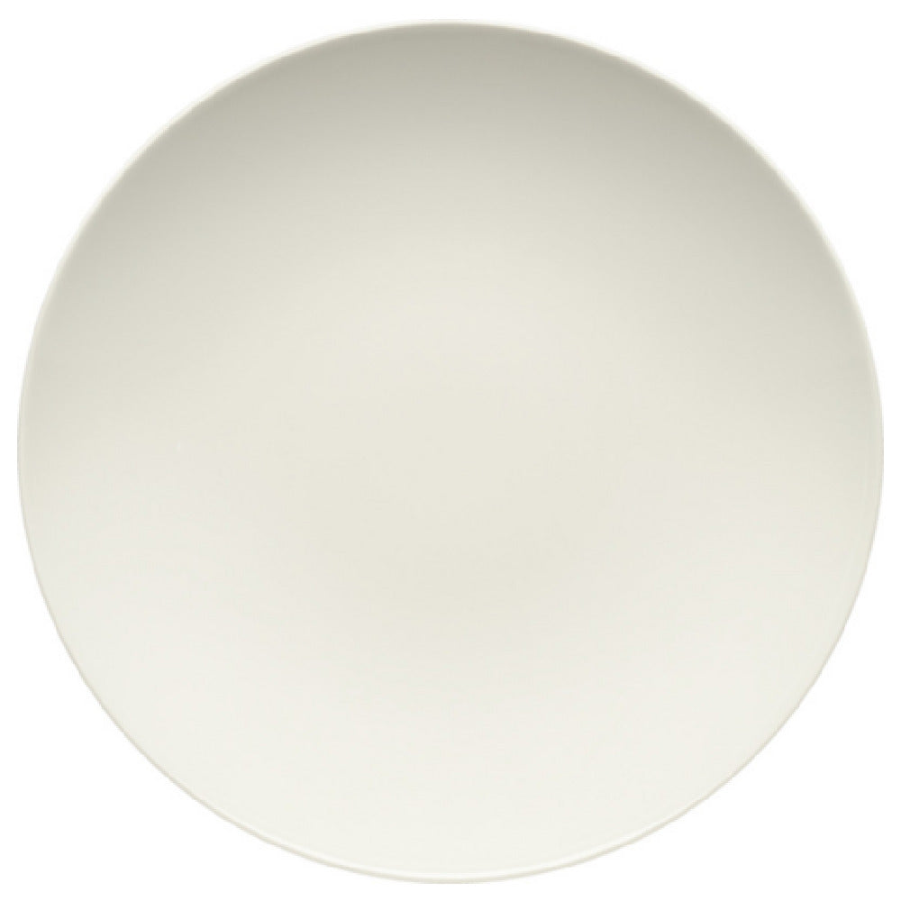 Bauscher Hepp 691329-425687 - Plate, 11.42" Dia., Deep