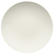 Bauscher Hepp 691329-425687 - Plate, 11.42" Dia., Deep