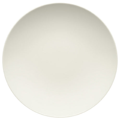 Bauscher Hepp 691329-425687 - Plate, 11.42" Dia., Deep