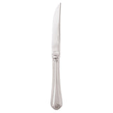 Paderno 52756-21 Steak Knife 9-1/8" Hollow Handle