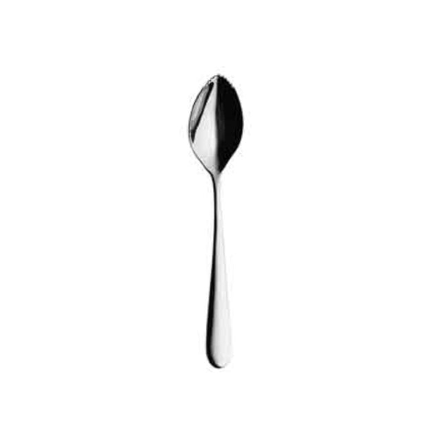 Bauscher Hepp 01.0045.1540 - Grapefruit Spoon, 5-3/4", 18/10 Stainless Steel