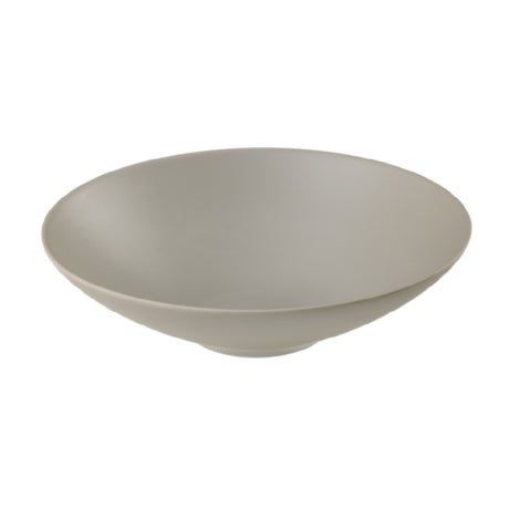 Tableware Solutions USA T8508 Melamine Bowl 29.9 Oz 21.5 Cm (8.4")