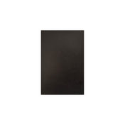 Risch TAM-2V 5.5X8.5 Tamarac Padded Light-grain Faux-leather Menu Cover (specify Color)