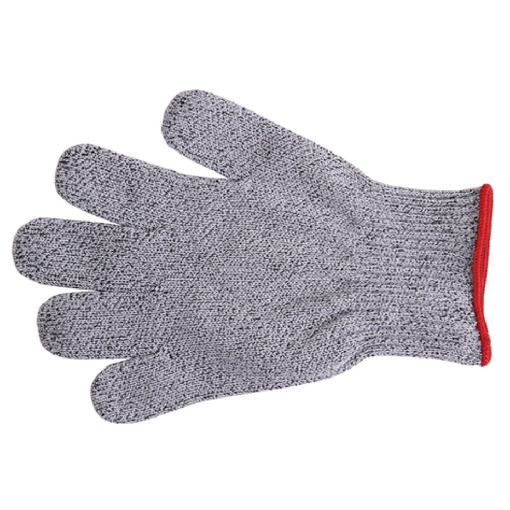 Mercer Culinary M33412S MercerMax™ Cut Glove Size S 10 Gauge