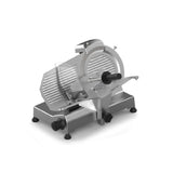 SIRMAN 14303328 - MIRRA 300 C Meat Slicer, Entry Level, Manual