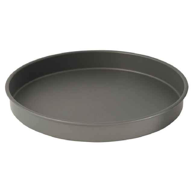 Winco HAC-162 Cake Pan 16" Dia. X 2"H Round