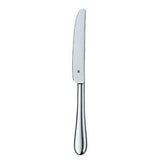 Bauscher Hepp 59.1903.8100 - Table Knife, 9-1/2", Dishwasher Safe