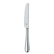 Bauscher Hepp 59.1903.8100 - Table Knife, 9-1/2", Dishwasher Safe