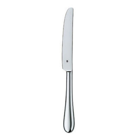 Bauscher Hepp 59.1903.8100 - Table Knife, 9-1/2", Dishwasher Safe