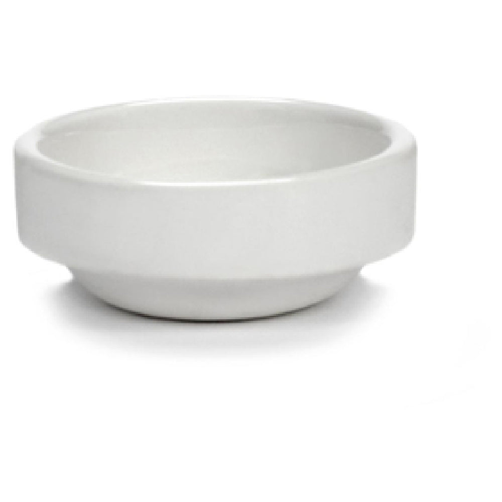 Paderno B6219107 Bowl 2 Oz. 2-1/3" Dia. X 1"H