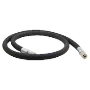 Franklin Machine Products 508-1009 Hose 7 Ft Rigid