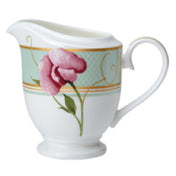 Steelite 82106AND0120 Milk Jug 9 Oz. 4-1/6"