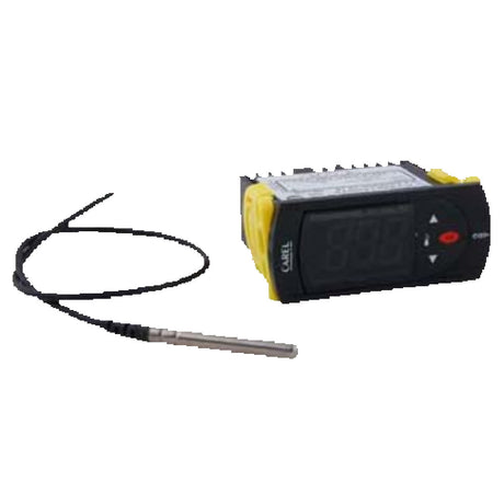 Franklin Machine Products 218-1303 Thermostat Solid State