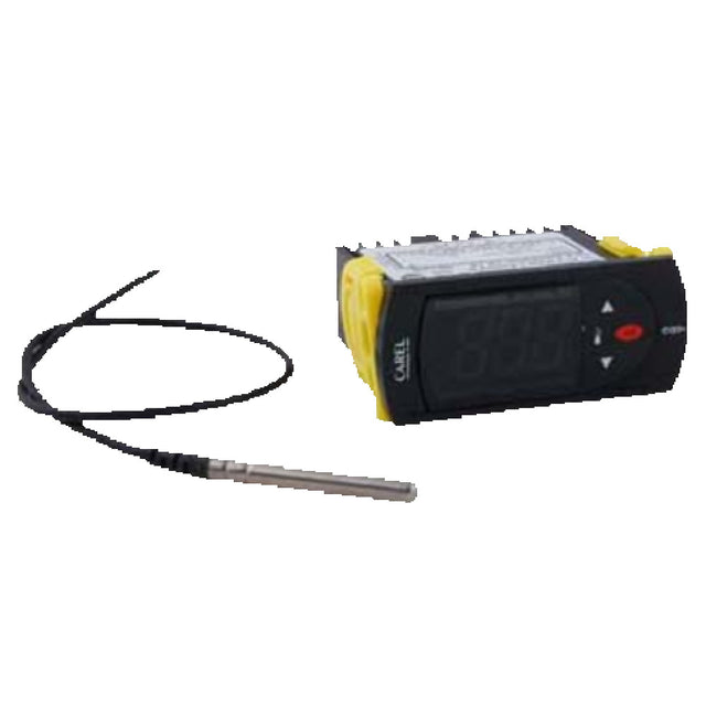 Franklin Machine Products 218-1303 Thermostat Solid State