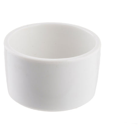 Tablecraft RAM2RDB Ramekin 2 Oz. Round