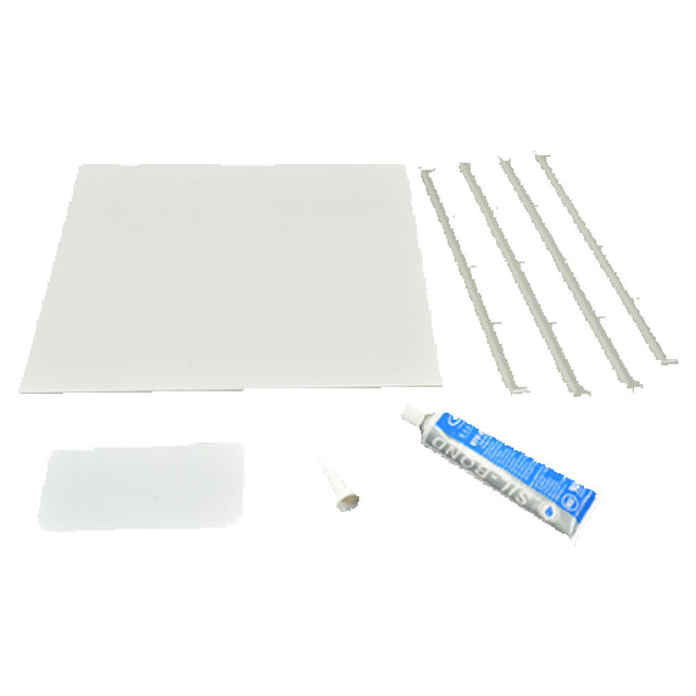 Franklin Machine Products 249-1024 Tray Oven
