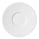 Steelite 9119C1222 Plate 11-1/4" Round
