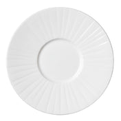 Steelite 9119C1222 Plate 11-1/4" Round