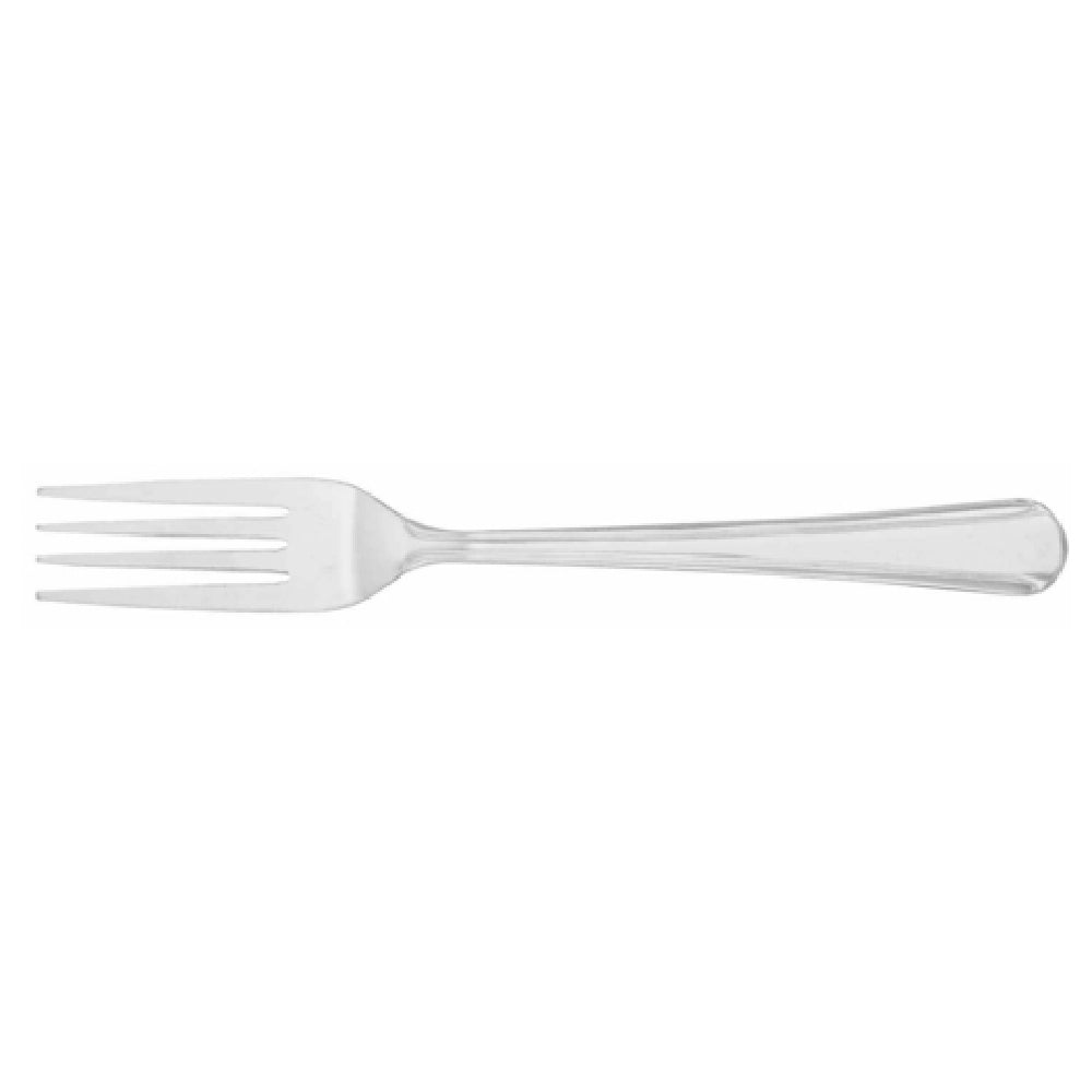 Steelite WL8705 Dinner Fork 7" Heavy Weight