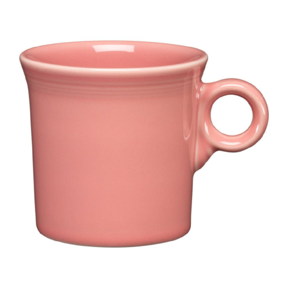 Steelite HL453347 Mug 10-1/4 Oz. 3-1/2" X 3-1/2"H