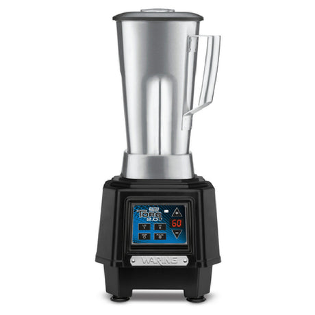 Waring TBB160S6 TORQ 2.0 Bar Blender Countertop Two-speed