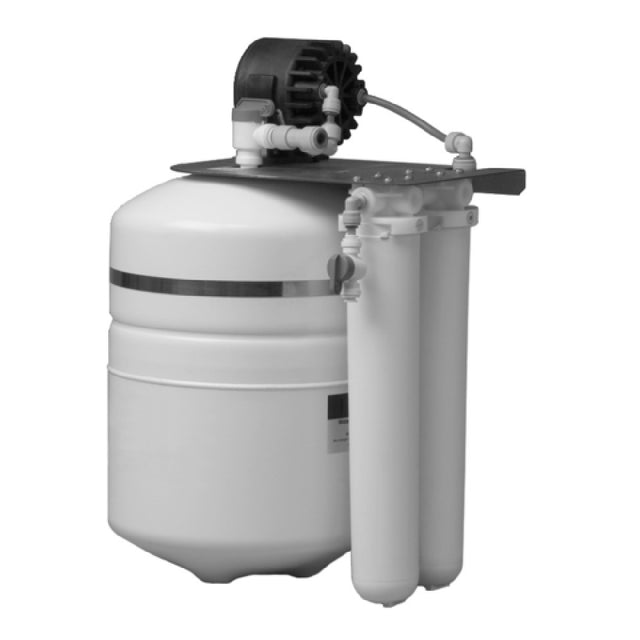 3M SGLP-RO (5612304) 3M™ Reverse Osmosis Water Filtration System