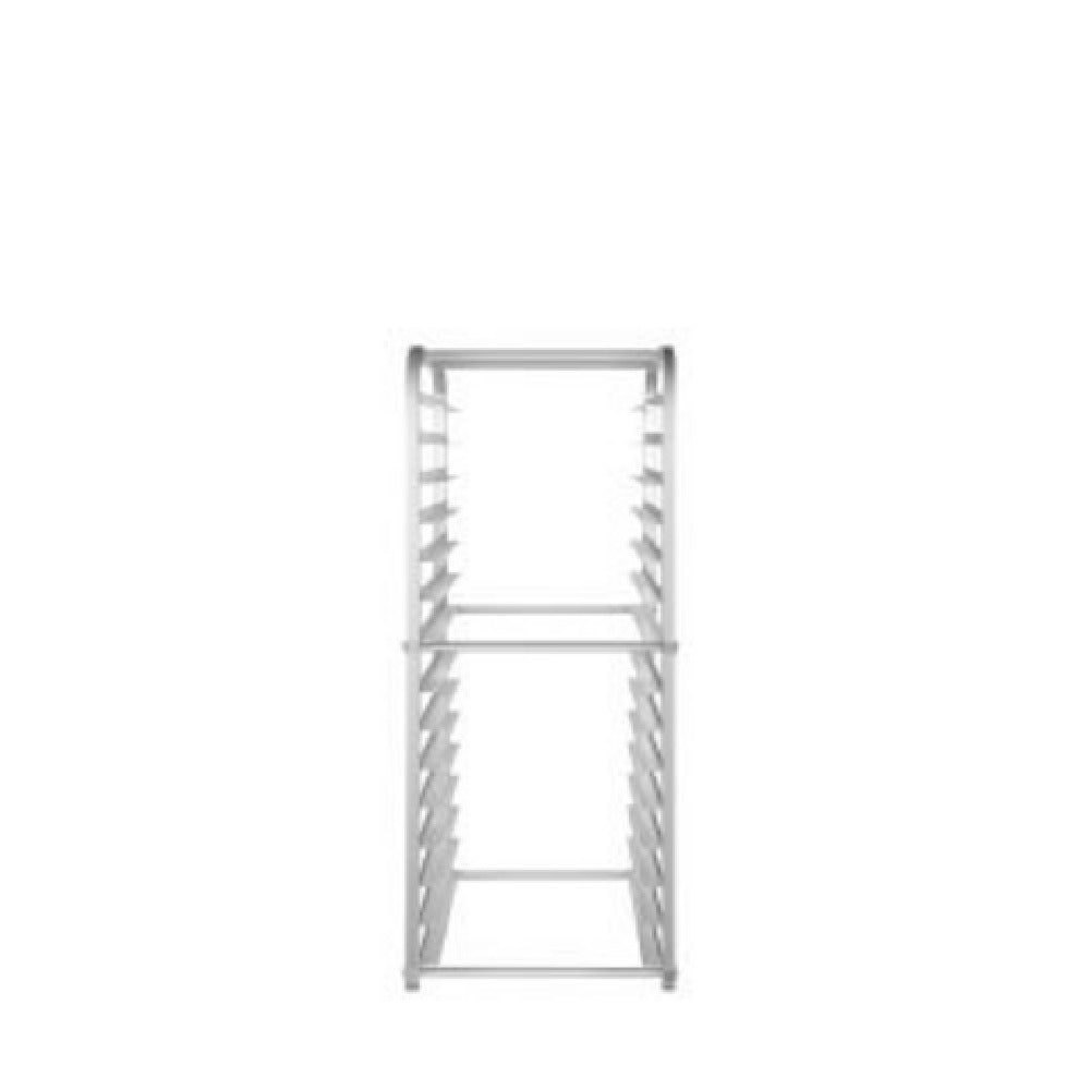 Atosa USA, Inc. SPA16K1824X - Heavy Duty Bun / Sheet Pan Racks, 20 7/8"W X 24"D X 51"H