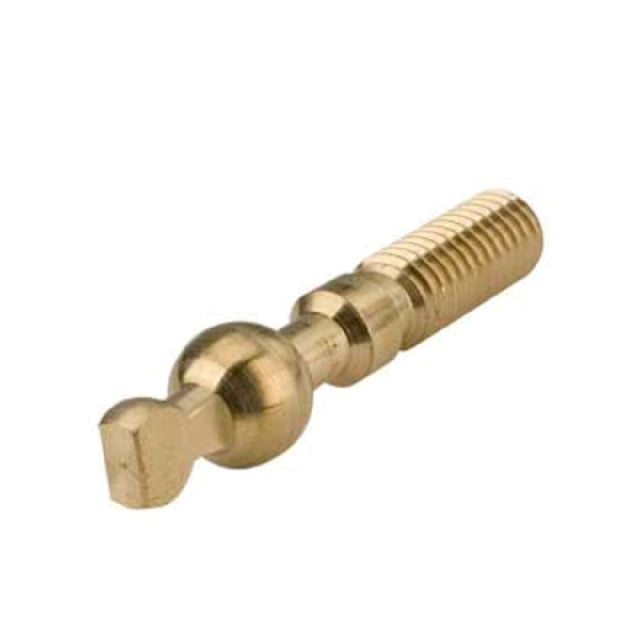 Micro Matic 4312 Faucet Lever Brass