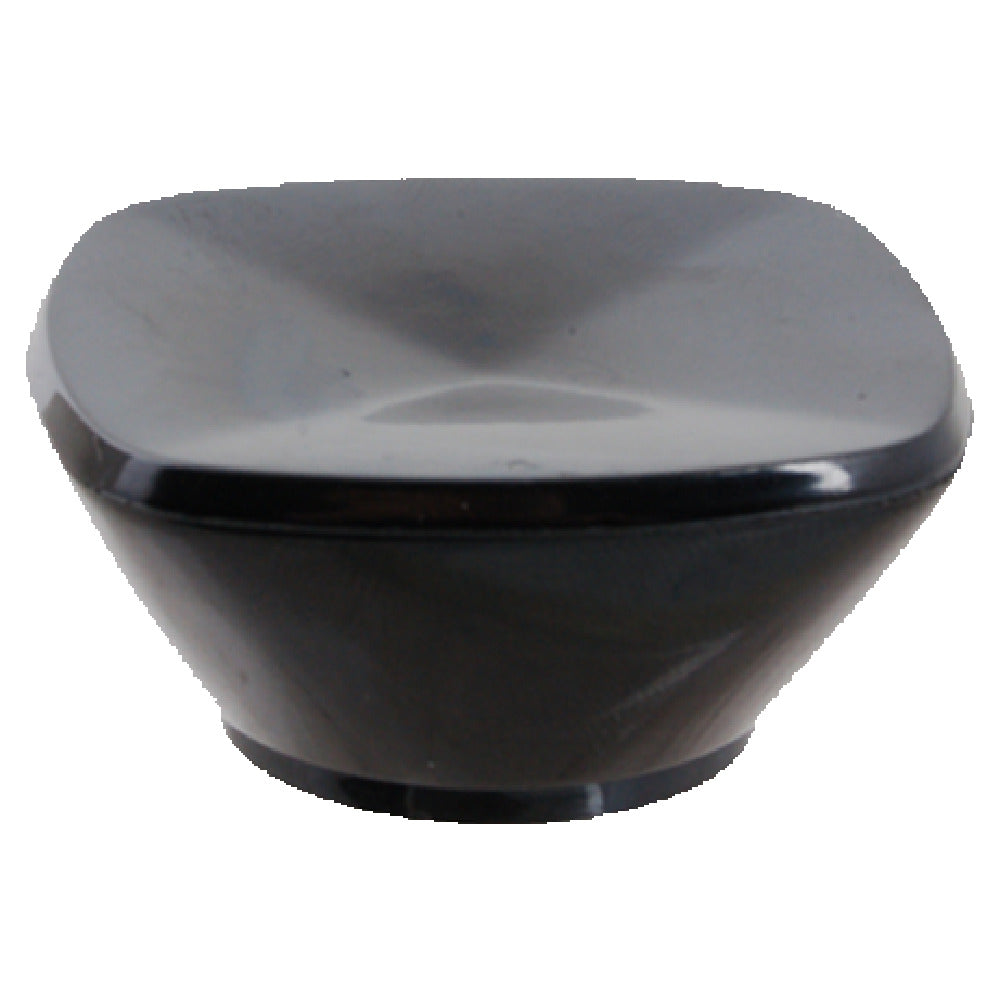 Franklin Machine Products 194-1092 Dispenser Lid With Knob Screw