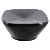 Franklin Machine Products 194-1092 Dispenser Lid With Knob Screw