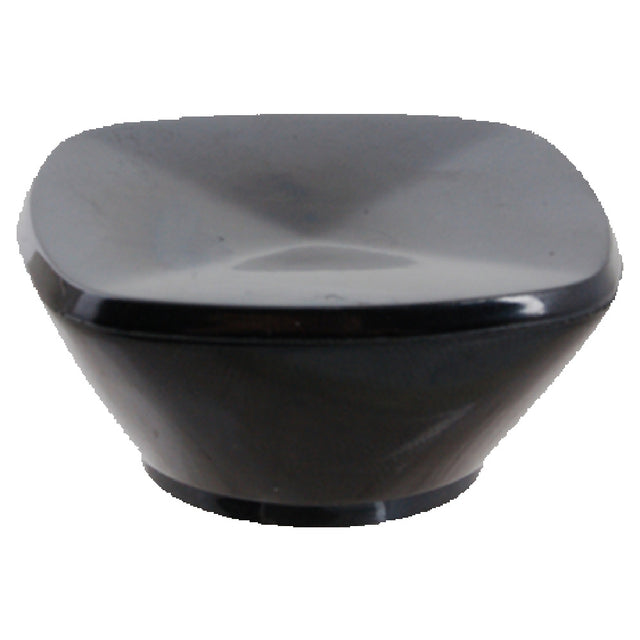 Franklin Machine Products 194-1092 Dispenser Lid With Knob Screw