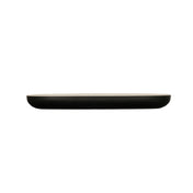 Cal Mil 24106-618-13103 Sophie Pasta Bowl 6"W X 18"D X 1.75"H Two-tone